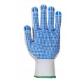 Polka Dot Plus Glove